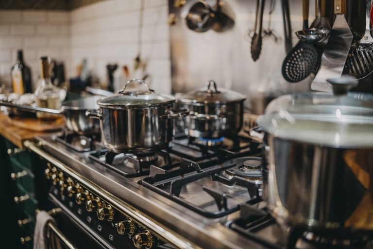 KitchenAid KCGS956ESS Cooktop — specifications and repair