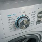 KitchenAid KEYS700J Dryer — repair service
