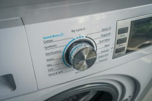 KitchenAid Dryer KEYS700J