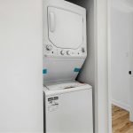 KitchenAid KGYS850J Dryer — repair service
