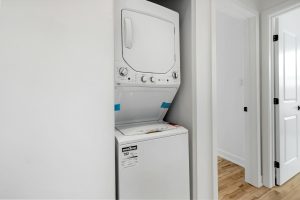 KitchenAid Dryer KGYS850J