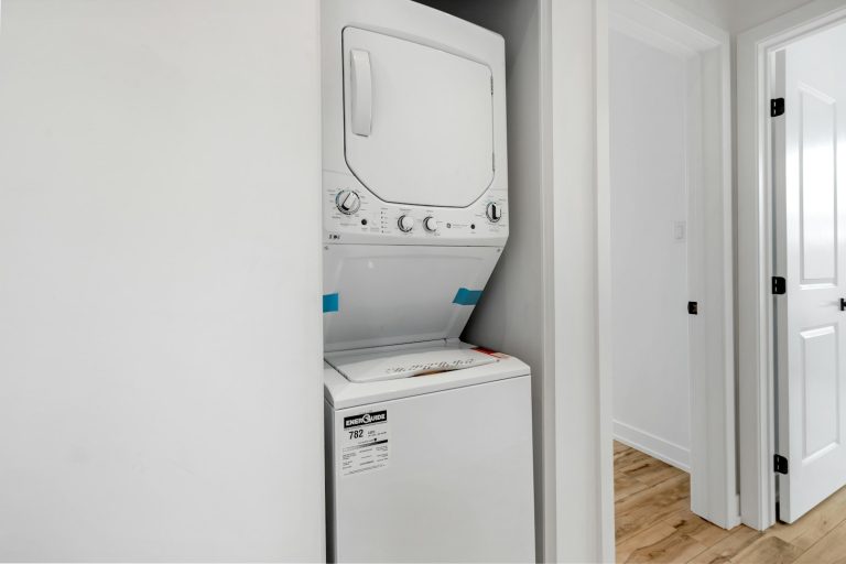 KitchenAid KGYS850J Dryer — specifications and repair