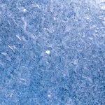 KitchenAid KBBL206EPA Freezer — repair service