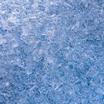 KitchenAid KBBR306ESS Freezer — repair service