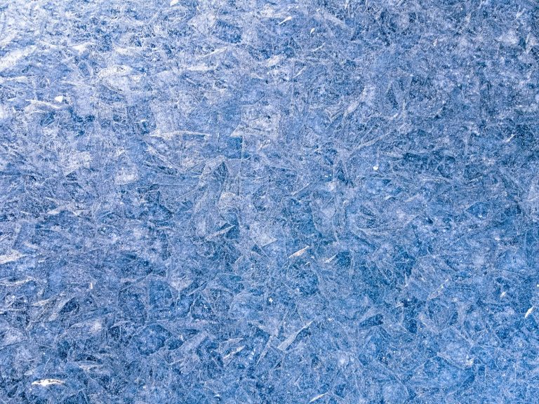 KitchenAid KBBR306ESS Freezer — specifications and repair