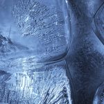 KitchenAid KUIX335HPS Ice Maker — repair service