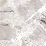KitchenAid KUIX535HPS Ice Maker — repair service