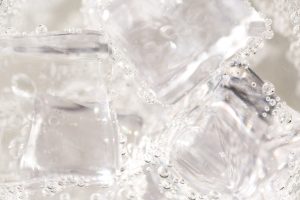 KitchenAid Ice Maker KUIX535HPS