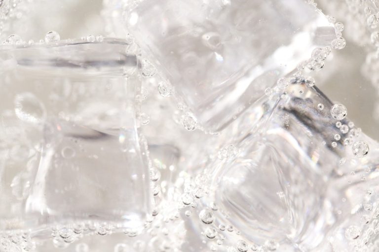 KitchenAid KUIX535HPS Ice Maker — specifications and repair