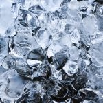 KitchenAid KUIX535HPA Ice Maker — repair service