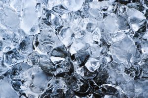 KitchenAid Ice Maker KUIX535HPA