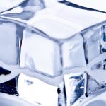 KitchenAid KUIO338HSS Ice Maker — repair service