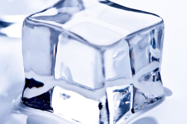 KitchenAid KUIO338HSS Ice Maker — specifications and repair