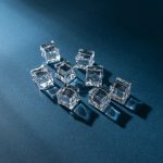 KitchenAid KUID508HPS Ice Maker — repair service