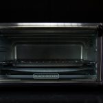 KitchenAid KMHC319ESS Microwave — repair service