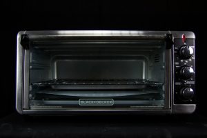 KitchenAid Microwave KMHC319ESS