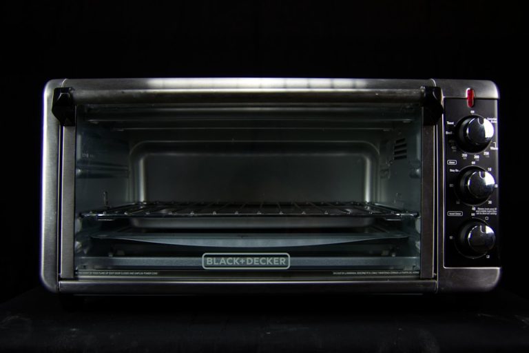 KitchenAid KMMS130RPS Microwave — specifications and repair