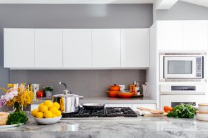 KitchenAid Microwave KMHS120ESS