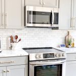 KitchenAid KODE500ESS Oven — repair service