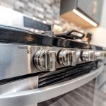 KitchenAid KOCE500ESS Oven — repair service