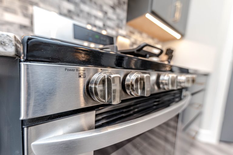 KitchenAid KOCE500ESS Oven — specifications and repair