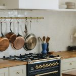 KitchenAid KOCE500EBS Oven — repair service