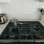 KitchenAid KSEG700ESS Range — repair service