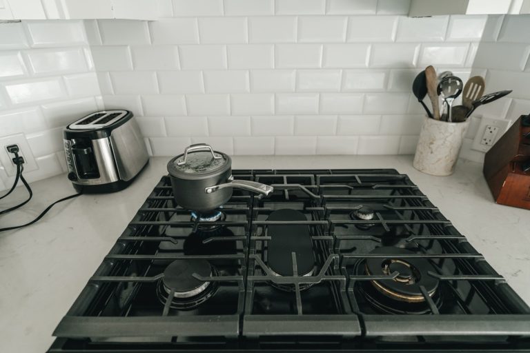 KitchenAid KSEG700ESS Range — specifications and repair