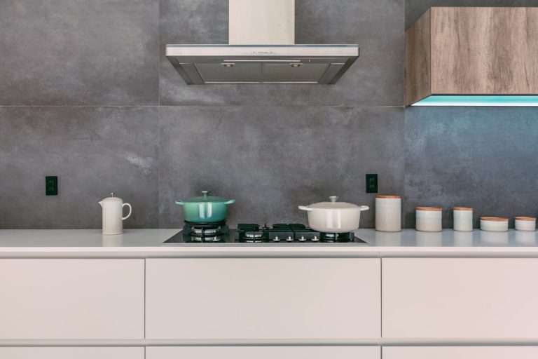 KitchenAid KVUB600DSS Range Hood — specifications and repair