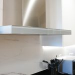 KitchenAid KFGC506JSS Range — repair service