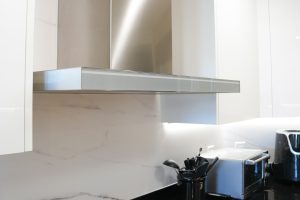 KitchenAid Range KFGC506JSS