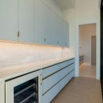 KitchenAid KRFC704FPS Refrigerator — repair service