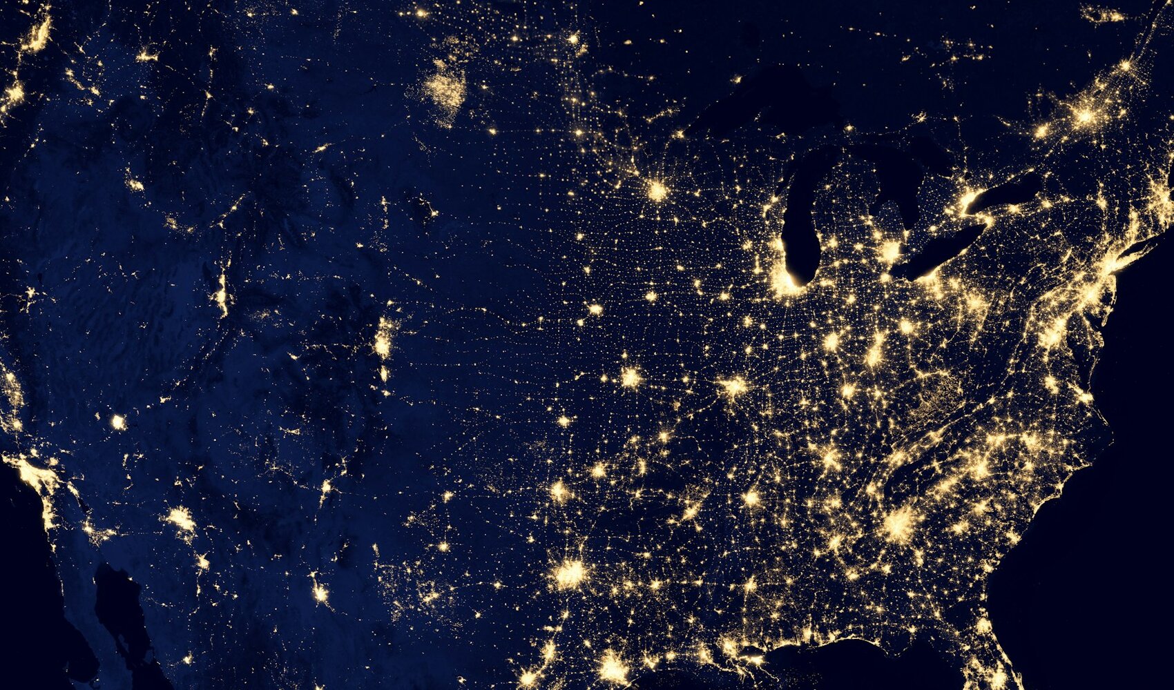 KitchenAid repair coverage across the United States