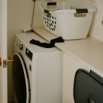 KitchenAid KAWS850G Washer — repair service