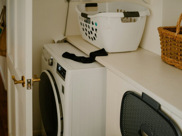 KitchenAid KAWS850G Washer — specifications and repair