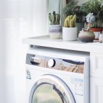 KitchenAid KHWS02RMT1 Washer — repair service