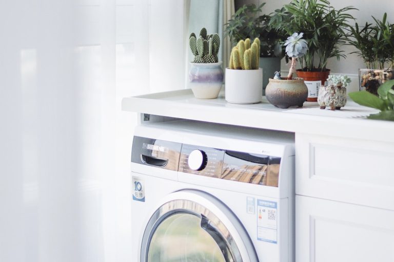 KitchenAid KHWS02RMT1 Washer — specifications and repair