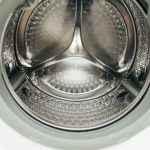 KitchenAid KHWV01RSS Washer — repair service