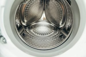 KitchenAid Washer KHWV01RSS