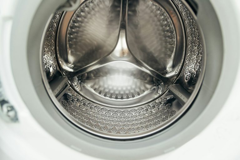 KitchenAid KHWV01RSS Washer — specifications and repair