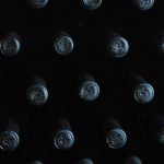 KitchenAid KUWR214KPA Wine Refrigeration — repair service