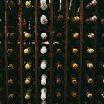 KitchenAid KUBR314KSS Wine Refrigeration — repair service