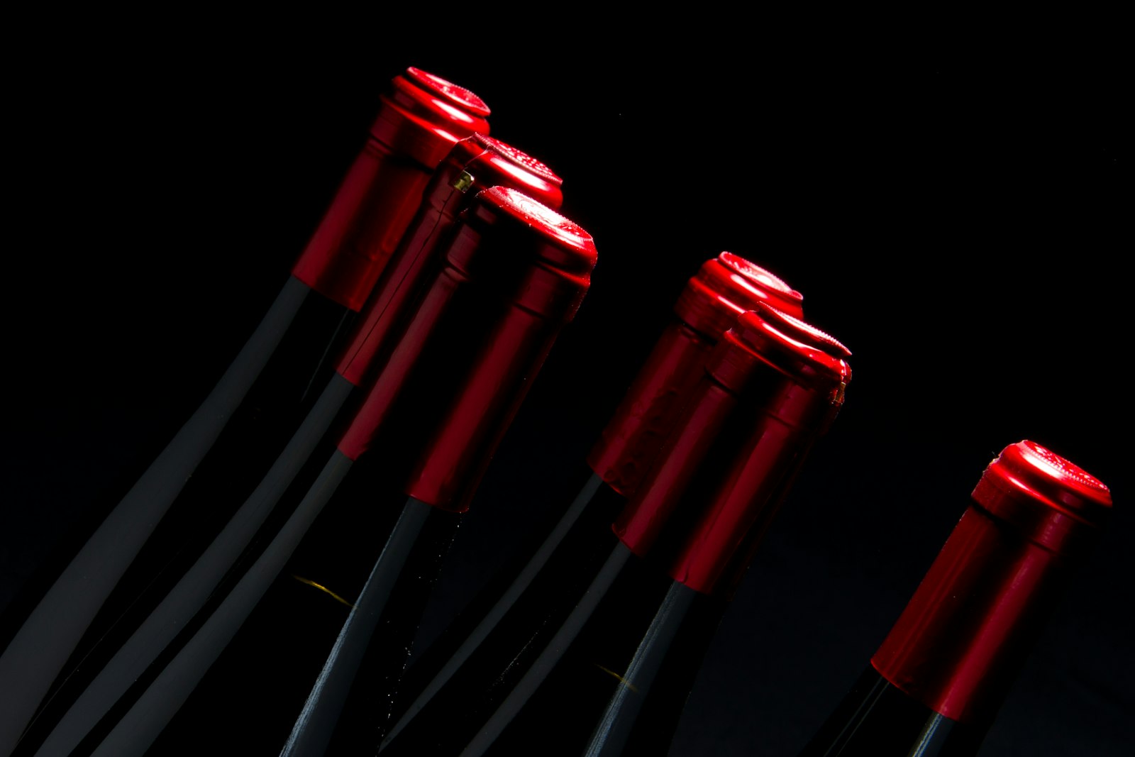 KitchenAid Wine Refrigeration
